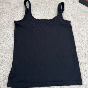 Athleta Tank Top